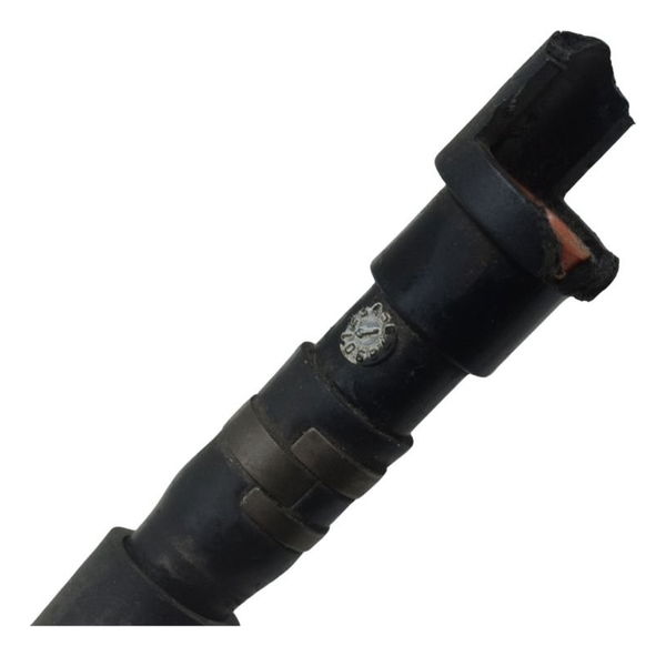 Mangueira Injeção C/ Avaria Honda Nc 700 12-15 Original