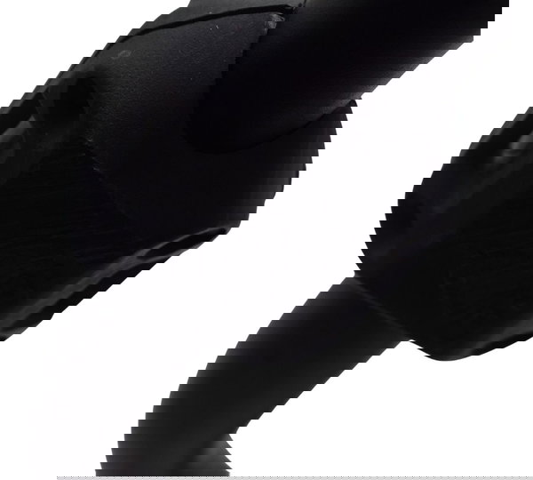 Protetor Motor Carenagem Coyote C/detalhe Honda Nc 700 12-15