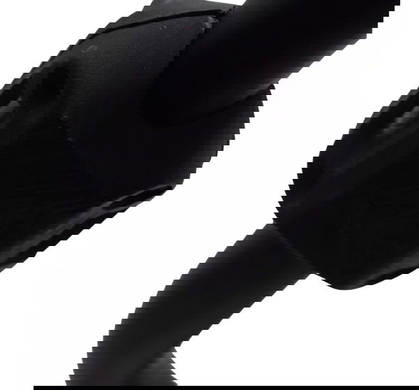 Protetor Motor Carenagem Coyote C/detalhe Honda Nc 700 12-15