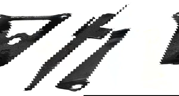 Kit Suporte Diversos Motor Honda Nc 700 12-15 Original