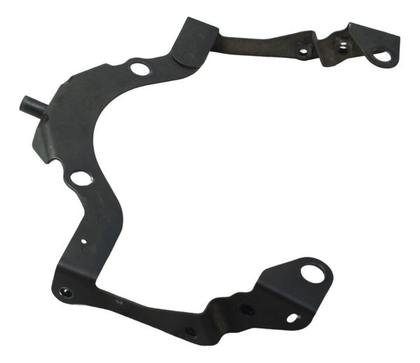 Suporte Farol Honda Nc 700 12-15 Original