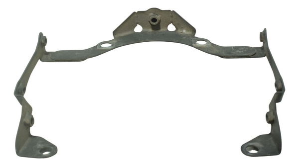 Suporte Farol Honda Nc 700 12-15 Original