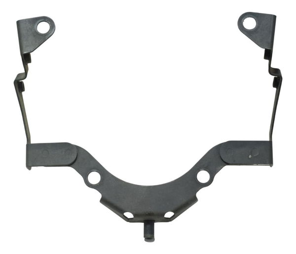 Suporte Farol Honda Nc 700 12-15 Original