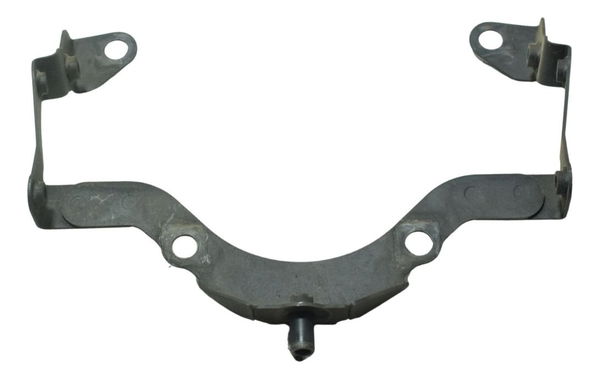 Suporte Farol Honda Nc 700 12-15 Original