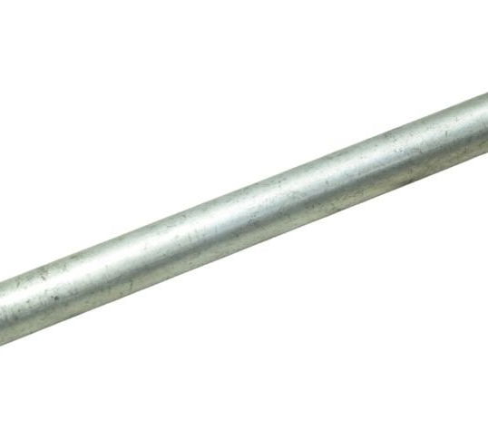 Par Parafuso Fixação Motor Honda Nc 700 12-15 Original