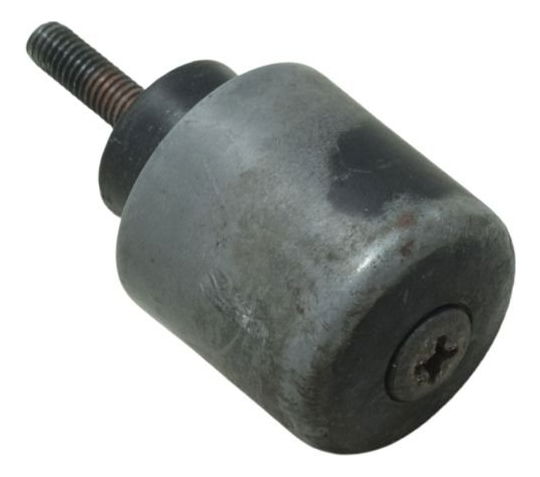 Peso Guidão Honda Nc 700 12-15 Original