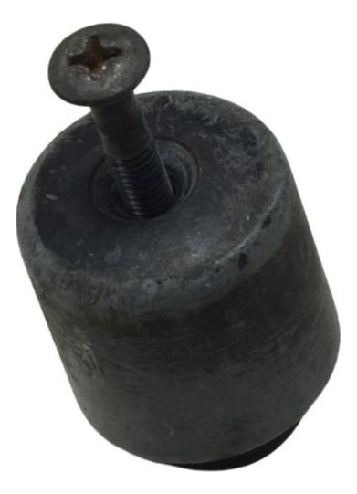 Peso Guidão Honda Nc 700 12-15 Original