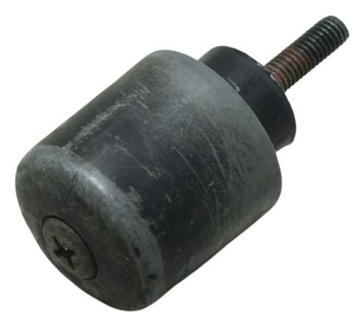 Peso Guidão Honda Nc 700 12-15 Original