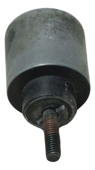 Peso Guidão Honda Nc 700 12-15 Original