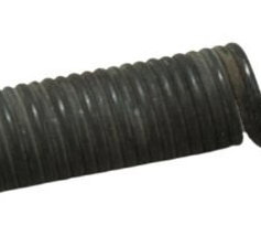 Mola Pedal Descanso Lateral Honda Nc 700 12-15 Original