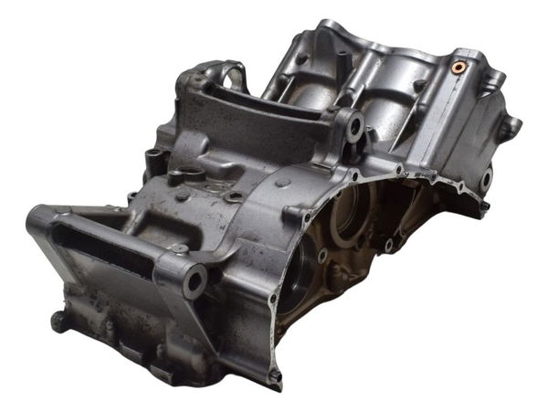 Carcaça Bloco Motor Superior Honda Nc 700 12-15 Original