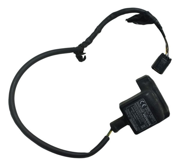 Antena Honda Nc 700 12-15 Original