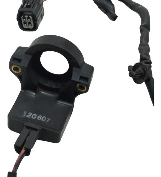 Antena Honda Nc 700 12-15 Original