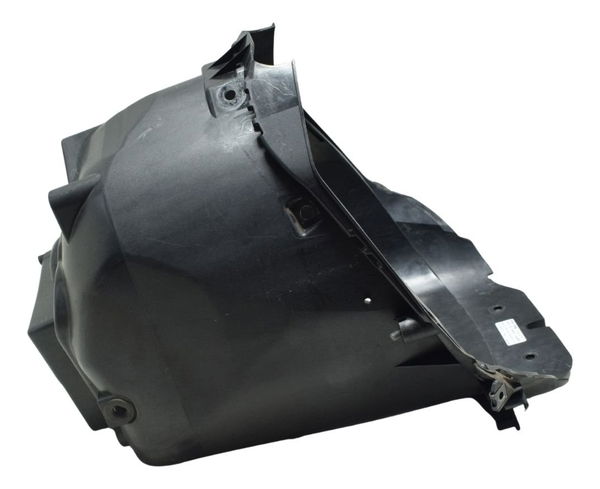 Baú Interno Honda Nc 700 12-15 Original