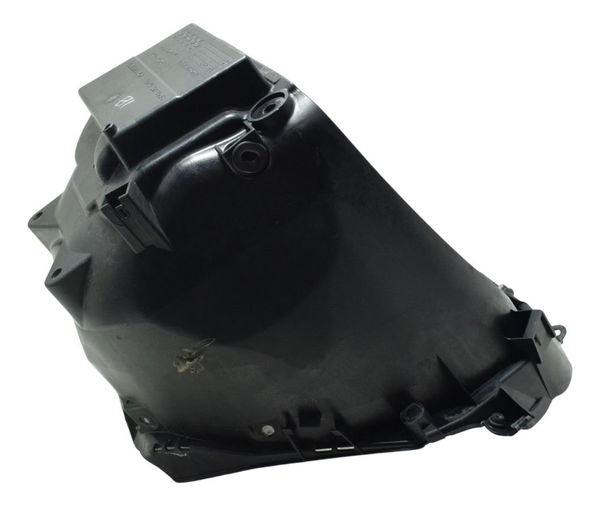 Baú Interno Honda Nc 700 12-15 Original