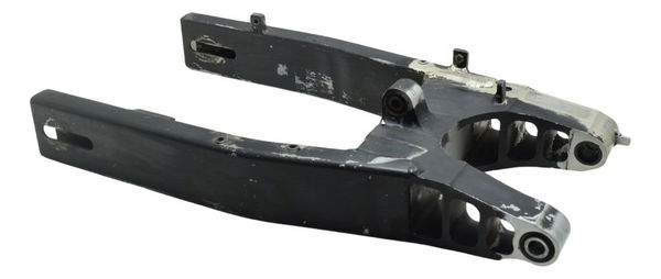 Quadro Elástico Honda Cb 600f Hornet 04-07 Original