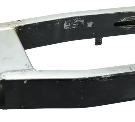 Quadro Elástico Honda Cb 600f Hornet 04-07 Original