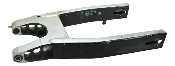 Quadro Elástico Honda Cb 600f Hornet 04-07 Original