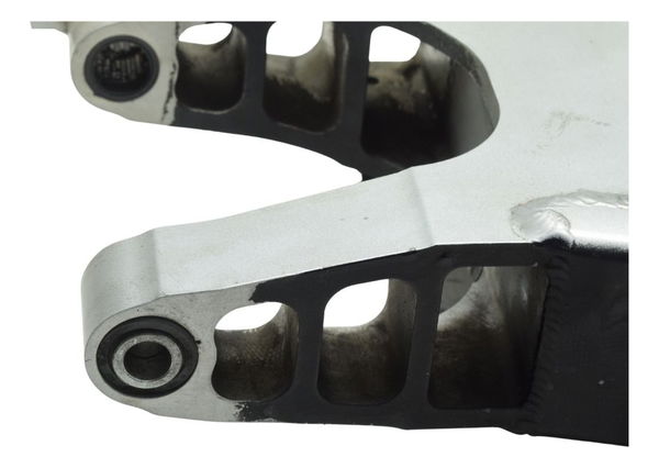 Quadro Elástico Honda Cb 600f Hornet 04-07 Original