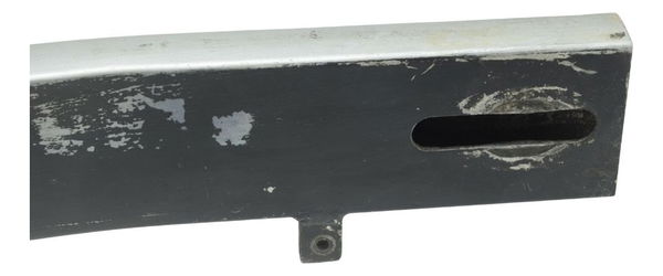 Quadro Elástico Honda Cb 600f Hornet 04-07 Original