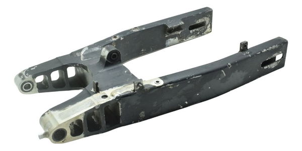 Quadro Elástico Honda Cb 600f Hornet 04-07 Original