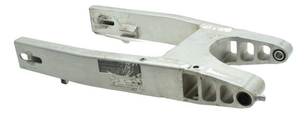 Quadro Elástico Honda Cb 600f Hornet 04-07 Original