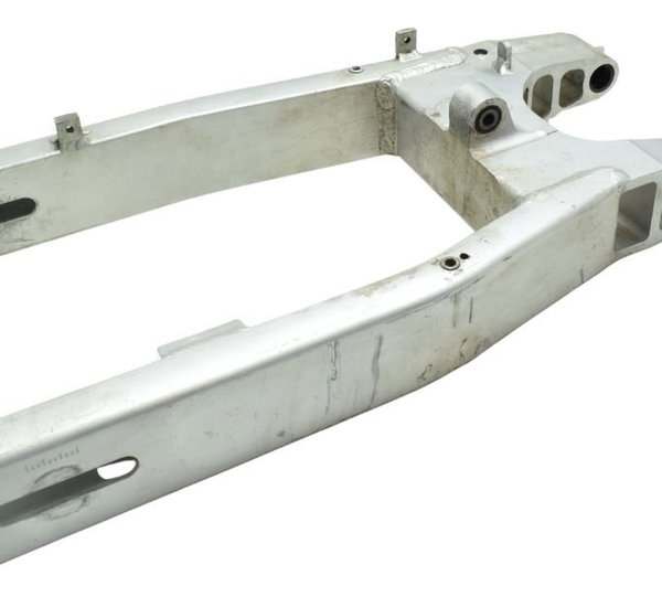 Quadro Elástico Honda Cb 600f Hornet 04-07 Original