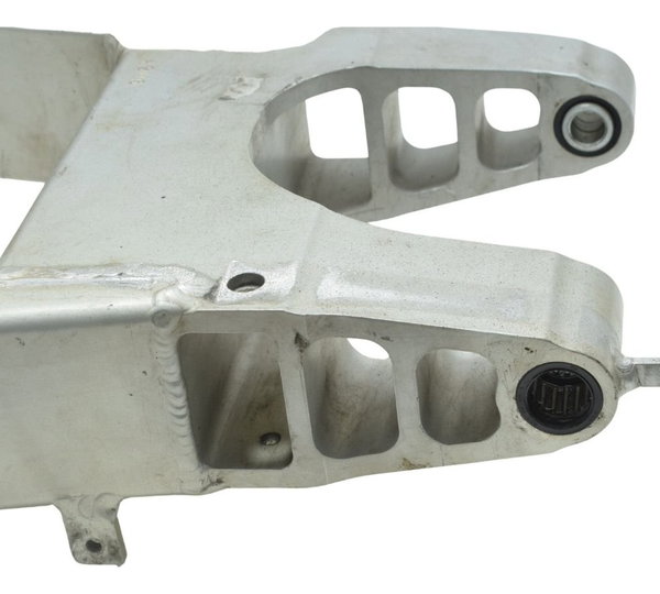 Quadro Elástico Honda Cb 600f Hornet 04-07 Original