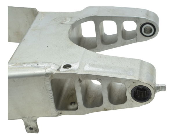 Quadro Elástico Honda Cb 600f Hornet 04-07 Original