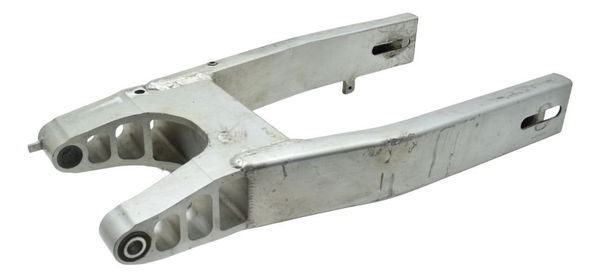 Quadro Elástico Honda Cb 600f Hornet 04-07 Original