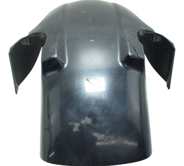 Paralama Dianteiro C/avaria Honda Cb 600f Hornet 04-07 Origi Dianteira