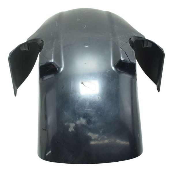 Paralama Dianteiro C/avaria Honda Cb 600f Hornet 04-07 Origi Dianteira