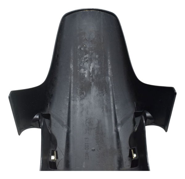 Paralama Dianteiro C/avaria Honda Cb 600f Hornet 04-07 Origi Dianteira