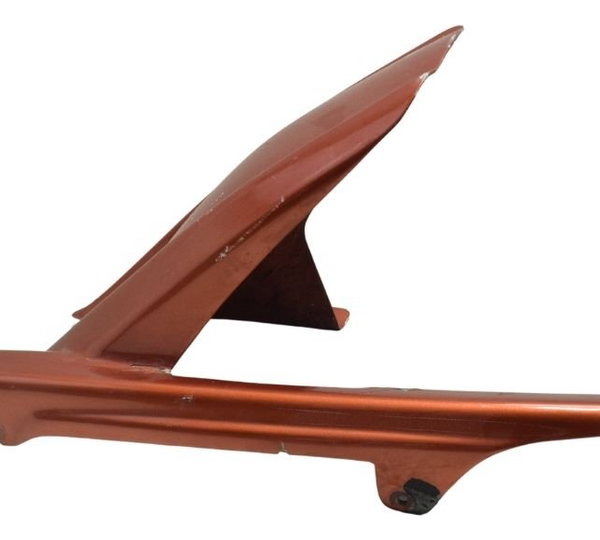 Protetor Capa Corrente C/ Avaria Honda Cb 600f Hornet 04-07