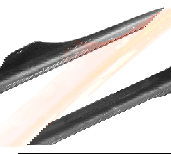 Protetor Capa Corrente C/ Avaria Honda Cb 600f Hornet 04-07