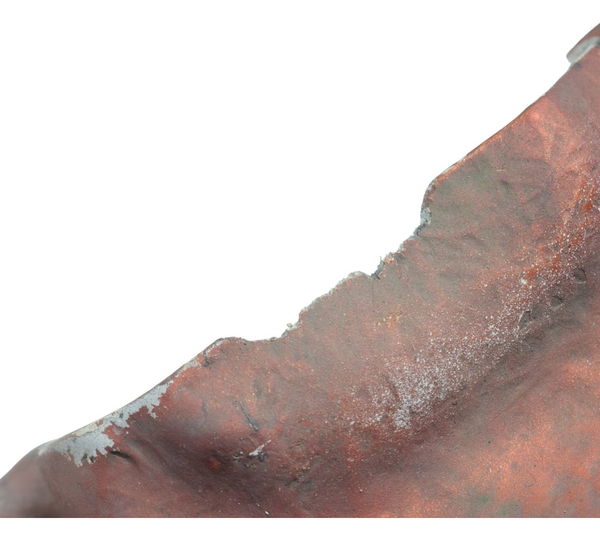 Protetor Capa Corrente C/ Avaria Honda Cb 600f Hornet 04-07