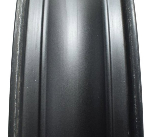 Roda Dianteira Honda Cb 600f Hornet 04-07 Original