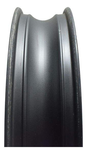 Roda Dianteira Honda Cb 600f Hornet 04-07 Original