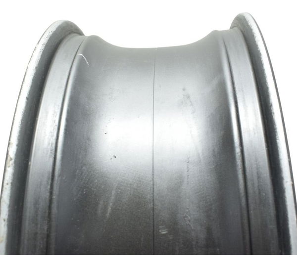 Roda Traseira Honda Cb 600f Hornet 04-07 Original