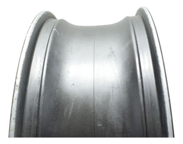 Roda Traseira Honda Cb 600f Hornet 04-07 Original