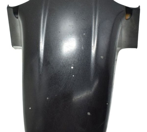 Paralama Dianteiro C/avaria Honda Cb 600f Hornet 04-07 Origi Dianteira