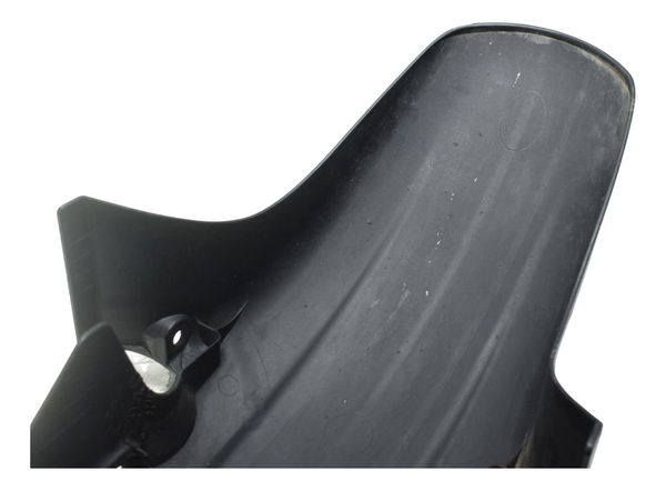 Paralama Dianteiro C/avaria Honda Cb 600f Hornet 04-07 Origi Dianteira