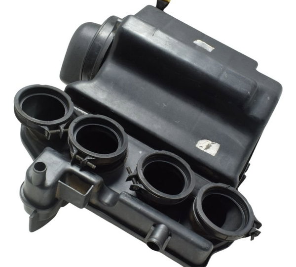 Caixa Filtro Ar Honda Cb 600f Hornet 04-07 Original