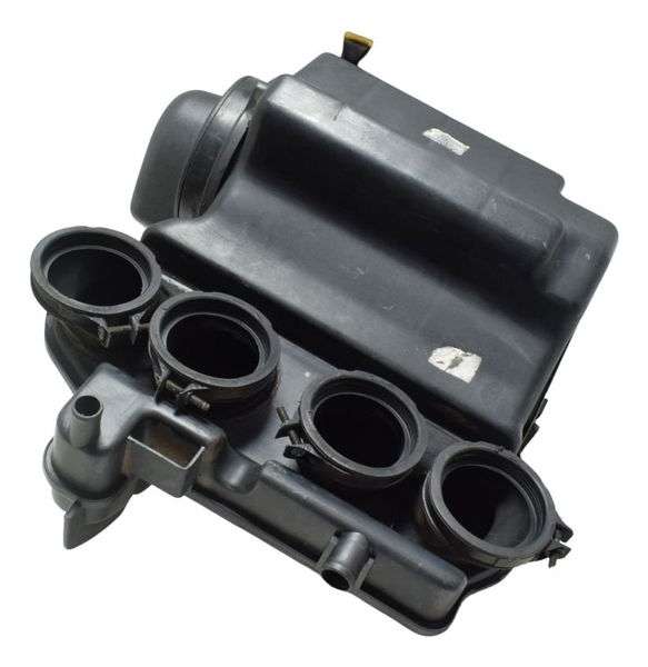 Caixa Filtro Ar Honda Cb 600f Hornet 04-07 Original