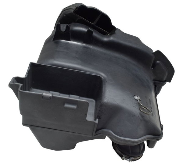 Caixa Filtro Ar Honda Cb 600f Hornet 04-07 Original