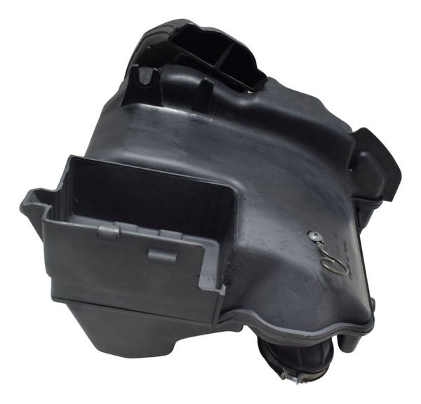 Caixa Filtro Ar Honda Cb 600f Hornet 04-07 Original