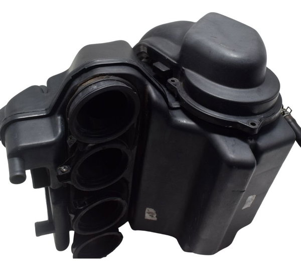 Caixa Filtro Ar Honda Cb 600f Hornet 04-07 Original