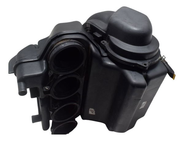 Caixa Filtro Ar Honda Cb 600f Hornet 04-07 Original