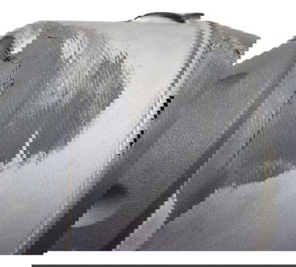 Painel C/ Avaria Honda Cb 600f Hornet 04-07 Original