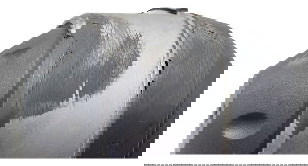 Painel C/ Avaria Honda Cb 600f Hornet 04-07 Original